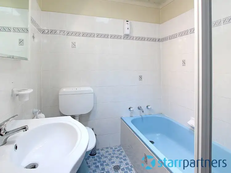 Sixth view of Homely house listing, 9 Inglis Avenue, St Marys NSW 2760