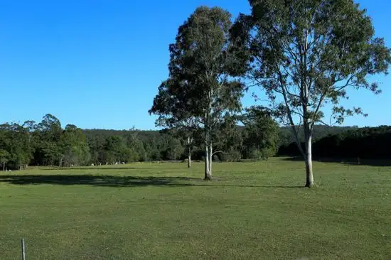 Fifth view of Homely rural property listing, Address available on request