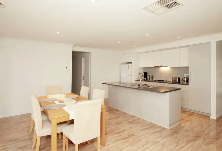 Fifth view of Homely house listing, 17 Alma Crescent, Estella NSW 2650
