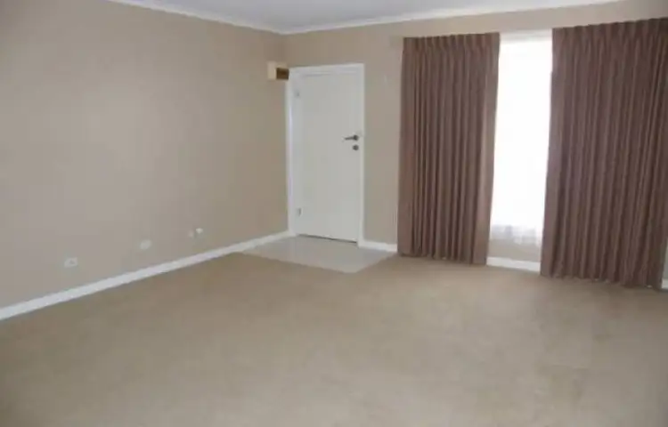 Fourth view of Homely unit listing, 11/48 Lake Terrace East, Mount Gambier SA 5290