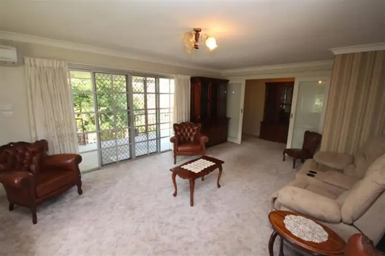 Sixth view of Homely house listing, 120 Pelham Street, Tenterfield NSW 2372