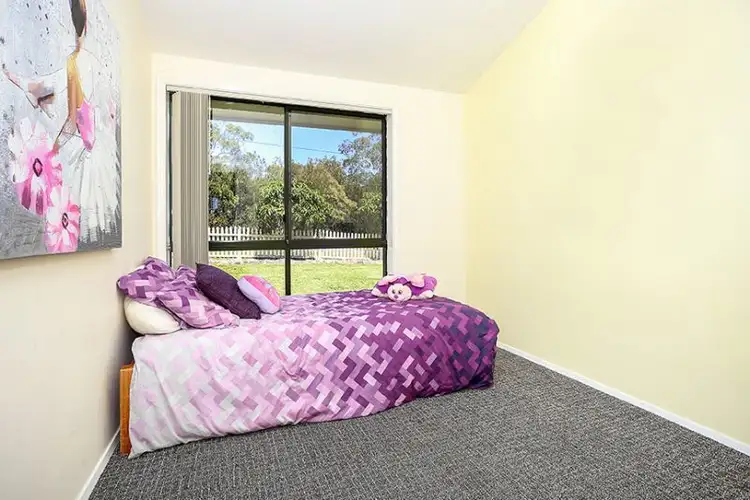 Sixth view of Homely house listing, 7 Boikonumba Road, Wyee NSW 2259