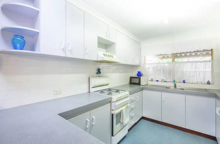 7/101 Clarke Street, South Bunbury WA 6230