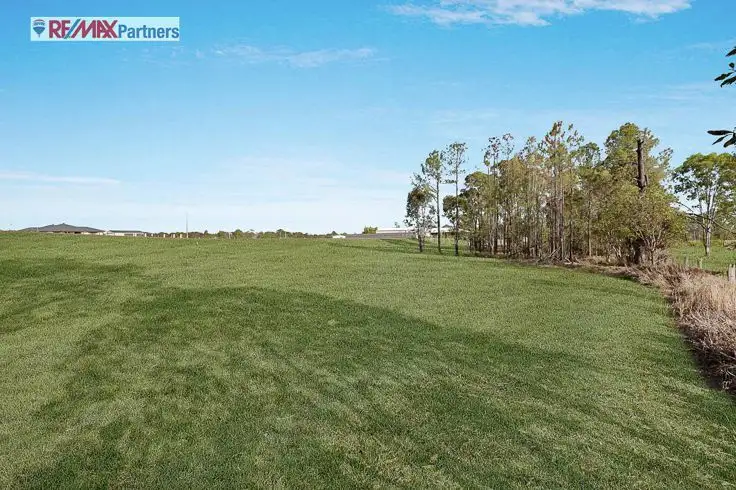 Fifth view of Homely land listing, 6 Carne Court, Bidwill QLD 4650