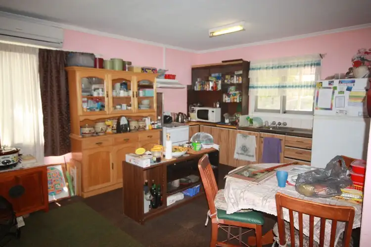 Fourth view of Homely house listing, 45 Bluejay Street, Inala QLD 4077