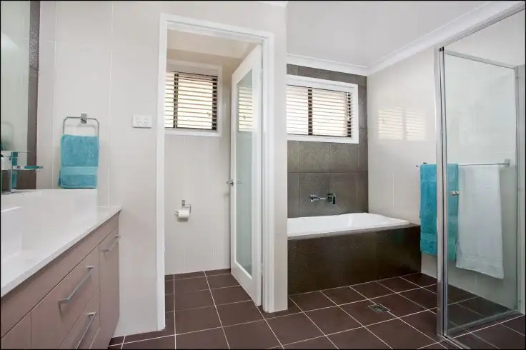 Fourth view of Homely house listing, 7 Moonbeam Close, St Clair NSW 2759