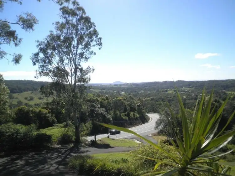 Third view of Homely house listing, 867 Nambour Mapleton Road, Mapleton QLD 4560