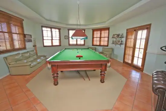 Third view of Homely house listing, 1 Bandalong Street, Tamworth NSW 2340