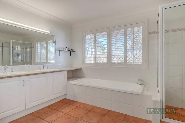 Sixth view of Homely house listing, 13 Moonbeam Crescent, Castaways Beach QLD 4567