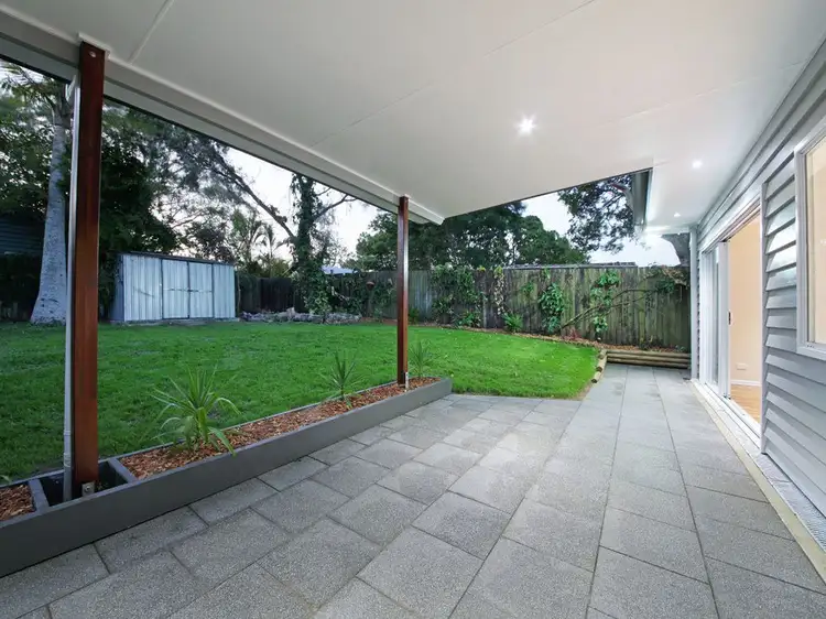 Third view of Homely house listing, 59 Bayview Road, Brighton QLD 4017