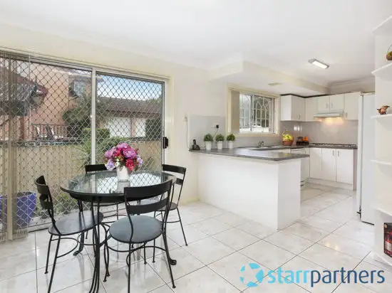 Third view of Homely house listing, 59 William Street, Condell Park NSW 2200