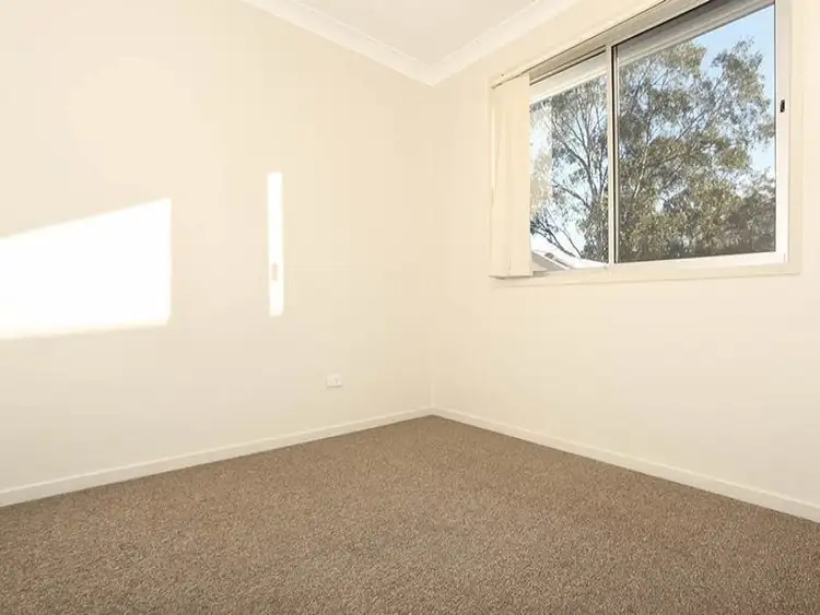 Seventh view of Homely house listing, 66 Queen Street, Caboolture South QLD 4510