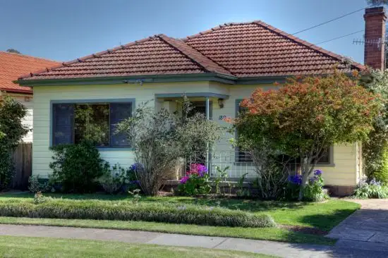189 Bridges Rd, New Lambton NSW 2305