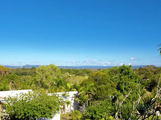 Third view of Homely house listing, 2 Banjora Place, Noosa Heads QLD 4567