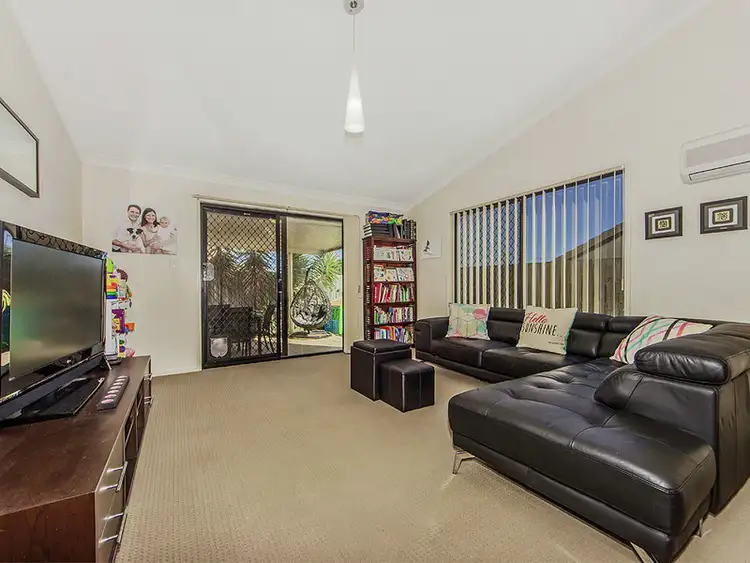 Second view of Homely townhouse listing, Address available on request