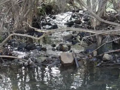 Second view of Homely land listing, Lot 1 Schofields Road, Murdunna TAS 7178