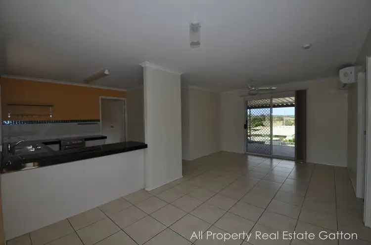 Seventh view of Homely house listing, 51 Fitzgerald Street, Gatton QLD 4343