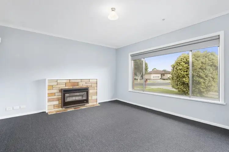 Fifth view of Homely house listing, 14 Sinclair Street, Colac VIC 3250