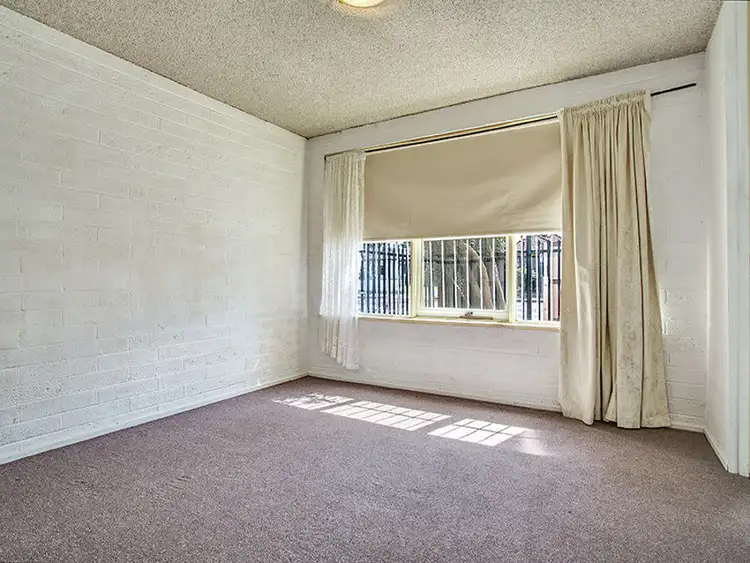 Sixth view of Homely apartment listing, 2/550 Moreland Rd, Brunswick West VIC 3055