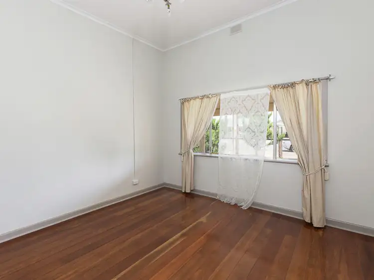 Seventh view of Homely house listing, 18 Gray Street, Murray Bridge SA 5253