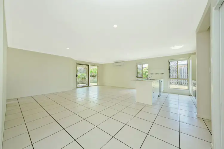 Sixth view of Homely house listing, 51 Breezeway Drive, Bahrs Scrub QLD 4207