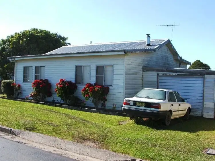 Main view of Homely house listing, Address available on request