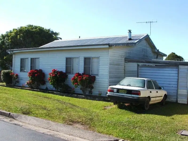 Main view of Homely house listing, Address available on request