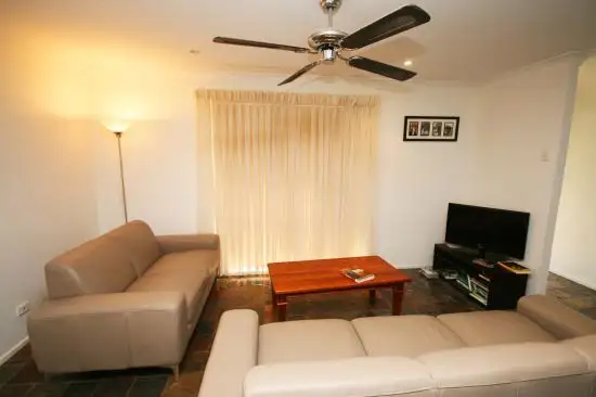 Fourth view of Homely house listing, 22 Macgregor Street, Tamworth NSW 2340