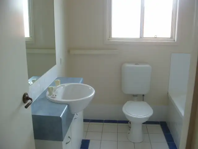 Fifth view of Homely house listing, 14/19 Yaun Street, Coomera QLD 4209