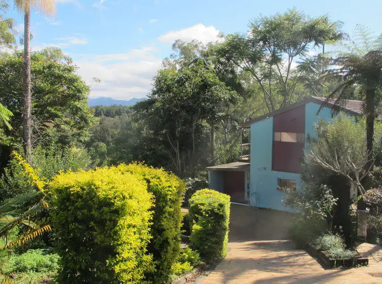 18 Hunter Street, Repton NSW 2454