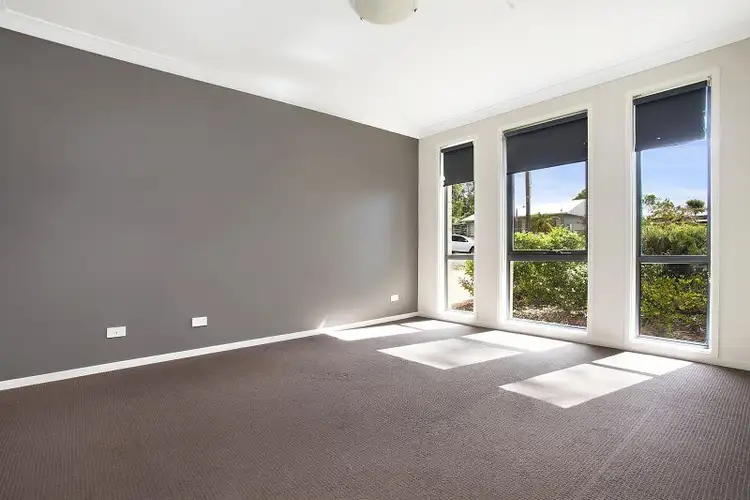 Seventh view of Homely house listing, 8 Albert Warner Drive, Warnervale NSW 2259