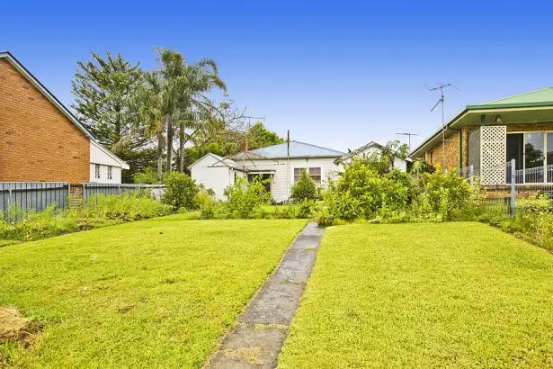 Third view of Homely house listing, 174 Main Road - OLD, Cardiff NSW 2285