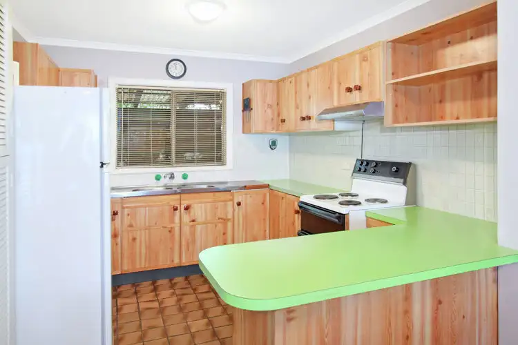 Third view of Homely house listing, 96 Reservoir Road, Blacktown NSW 2148