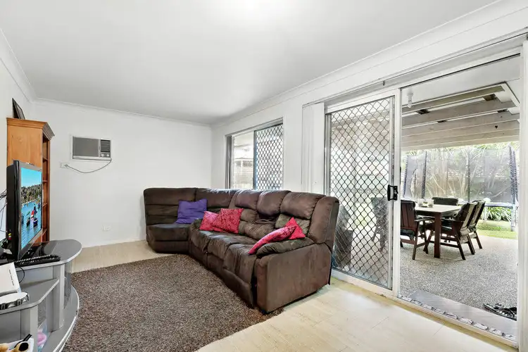 Third view of Homely house listing, 23 Bracken Street, Bracken Ridge QLD 4017