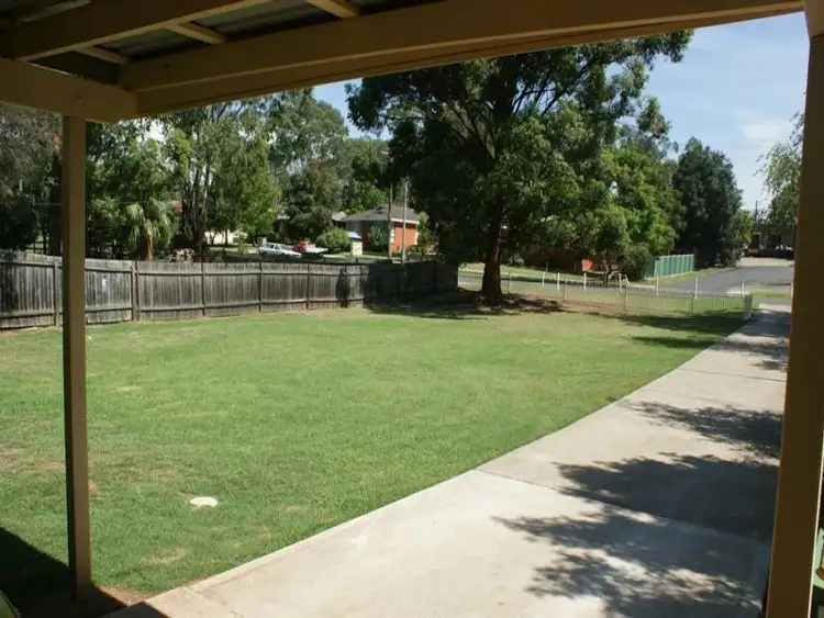 Seventh view of Homely house listing, Address available on request
