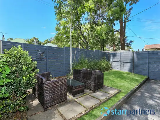 Sixth view of Homely unit listing, 1/5-7 Grose St, Parramatta NSW 2150