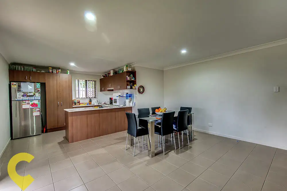 Main view of Homely house listing, 80 Golf Links Drive, Gatton QLD 4343