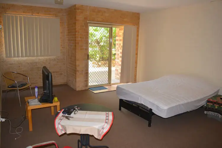 Fifth view of Homely unit listing, 6/68 Ridge Street, Nambucca Heads NSW 2448