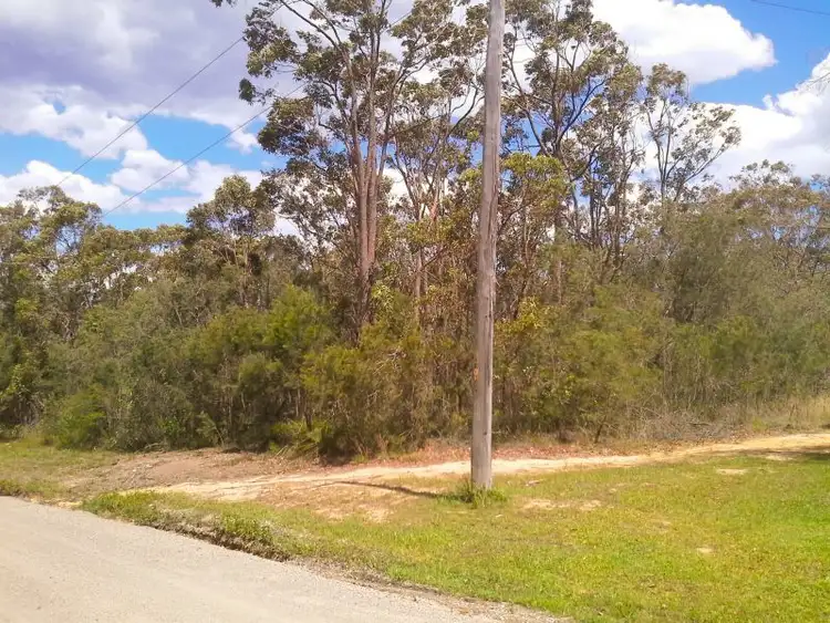 17 Tullokan Road, Wyee NSW 2259