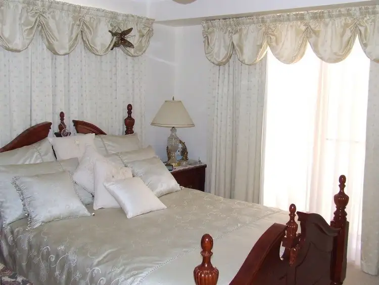 Fourth view of Homely house listing, 8 Duckwood Crt, Elimbah QLD 4516