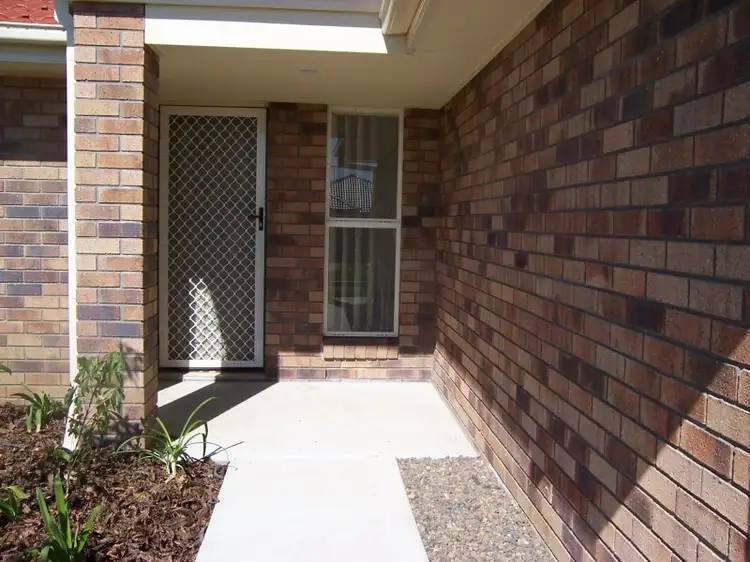 Fifth view of Homely house listing, 5 KRISTY COURT, Raceview QLD 4305