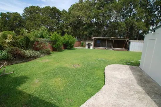 Sixth view of Homely house listing, 38 Carr Street, Towradgi NSW 2518