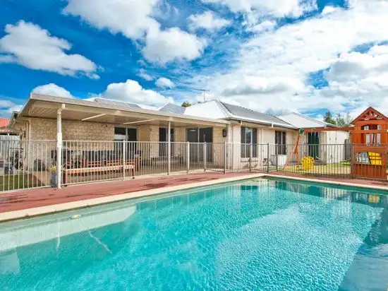 Fourth view of Homely house listing, 70 Tuckeroo Street, Narangba QLD 4504
