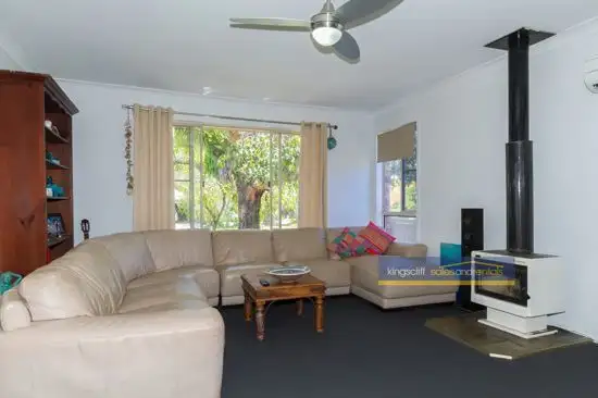 Fourth view of Homely house listing, 13 Kurrajong Ave, Cabarita Beach NSW 2488