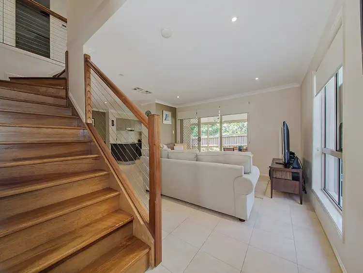 48/40 Hargreaves Road, Manly West QLD 4179