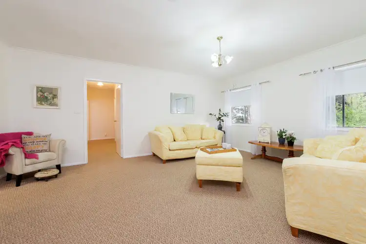 Fourth view of Homely house listing, 5 Birregurra Road, Birregurra VIC 3242