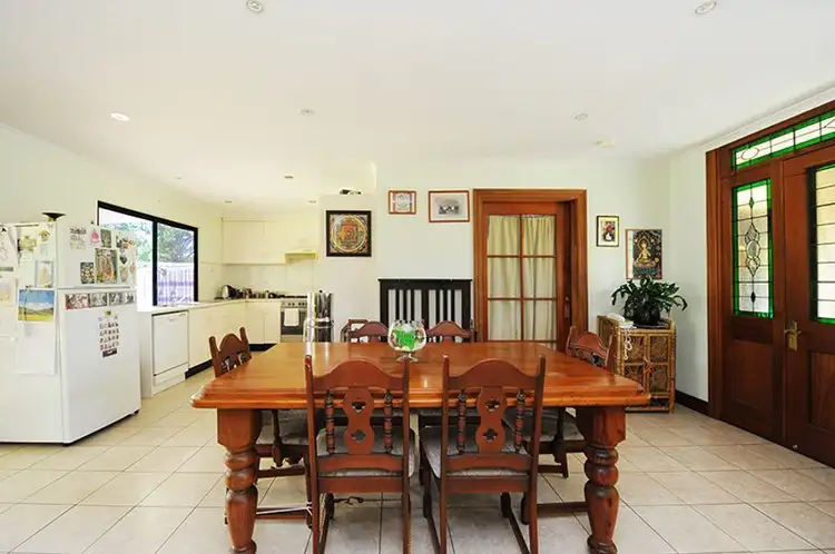 Sixth view of Homely house listing, 30 Bray Road, Mooloolah Valley QLD 4553