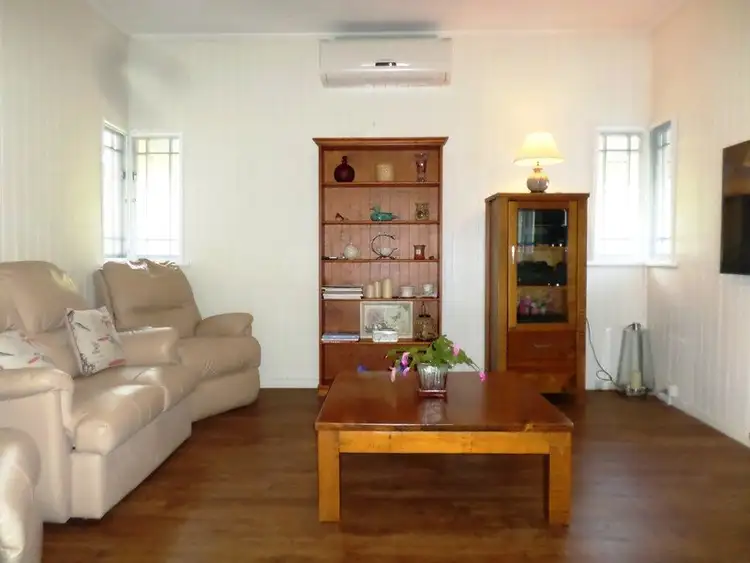 Seventh view of Homely house listing, 24 Tallon Street, Sadliers Crossing QLD 4305