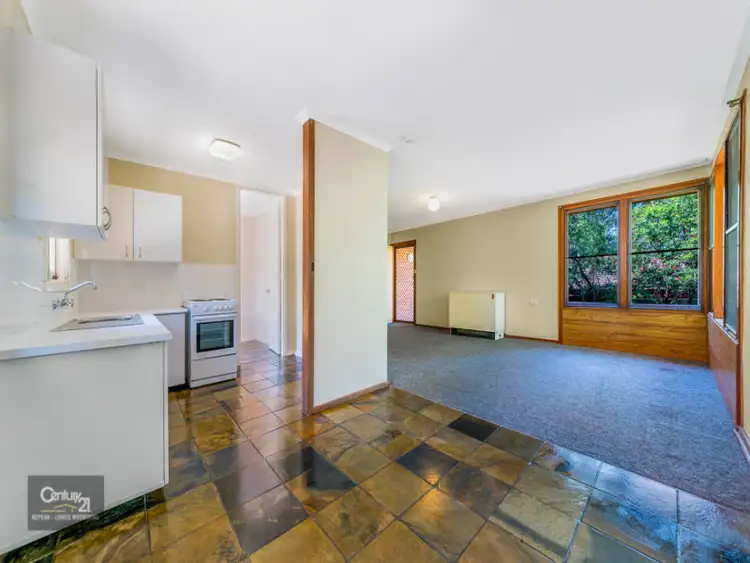 Fourth view of Homely house listing, 13 King Street, Glenbrook NSW 2773
