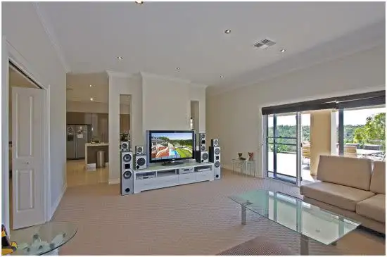 Fourth view of Homely house listing, Address available on request
